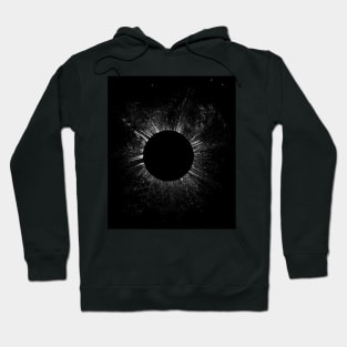 Eclipse Hoodie